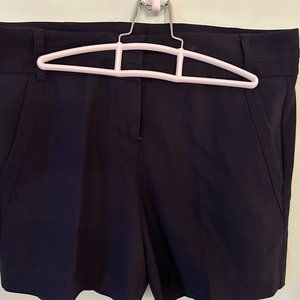 I.N.C. International concepts shorts